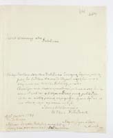 PL_1_335_279b-2_0461