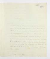 PL_1_335_279b-2_0462