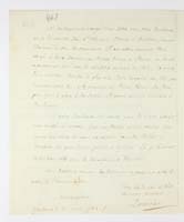 PL_1_335_279b-2_0463