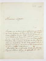 PL_1_335_279b-2_0464