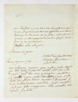 PL_1_335_279b-2_0465