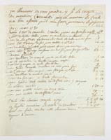 PL_1_335_279b-2_0466