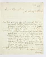 PL_1_335_279b-2_0467