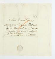 PL_1_335_279b-2_0469