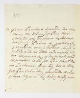 PL_1_335_279b-2_0471