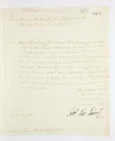 PL_1_335_279b-2_0473