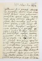 PL_1_335_279b-2_0474