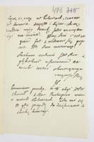 PL_1_335_279b-2_0476