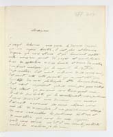 PL_1_335_279b-2_0477