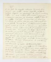 PL_1_335_279b-2_0478