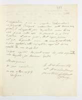 PL_1_335_279b-2_0479