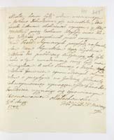 PL_1_335_279b-2_0481