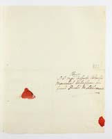 PL_1_335_279b-2_0482