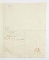 PL_1_335_279b-2_0484