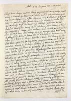 PL_1_335_279b-2_0485