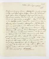 PL_1_335_279b-2_0488