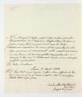 PL_1_335_279b-2_0490