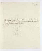 PL_1_335_279b-2_0491