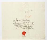 PL_1_335_279b-2_0492