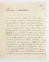 PL_1_335_279b-2_0493