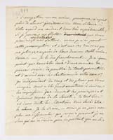 PL_1_335_279b-2_0494