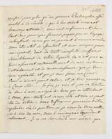 PL_1_335_279b-2_0495