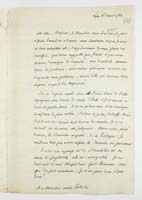 PL_1_335_279b-2_0497