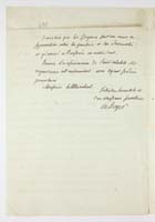 PL_1_335_279b-2_0498