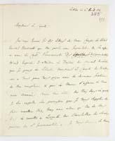 PL_1_335_279b-2_0499