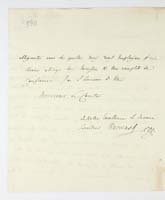 PL_1_335_279b-2_0500