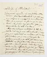 PL_1_335_279b-2_0501