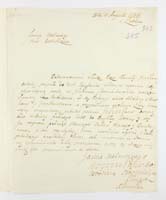 PL_1_335_279b-2_0503