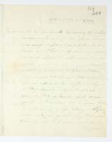 PL_1_335_279b-2_0504