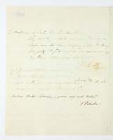 PL_1_335_279b-2_0505