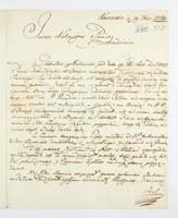 PL_1_335_279b-2_0507