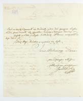 PL_1_335_279b-2_0508