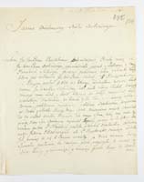 PL_1_335_279b-2_0509