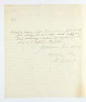 PL_1_335_279b-2_0510