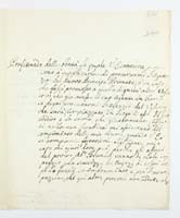 PL_1_335_279b-2_0511