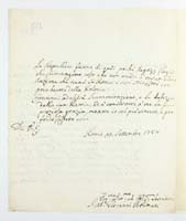 PL_1_335_279b-2_0512