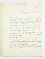 PL_1_335_279b-2_0513