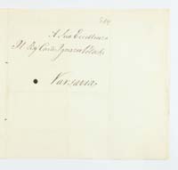 PL_1_335_279b-2_0514