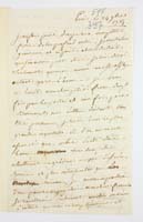 PL_1_335_279b-2_0515