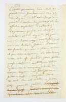 PL_1_335_279b-2_0516