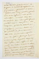 PL_1_335_279b-2_0518