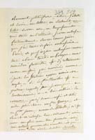 PL_1_335_279b-2_0519