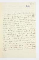 PL_1_335_279b-2_0520