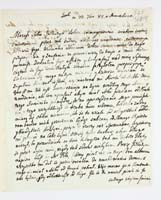 PL_1_335_279b-2_0525