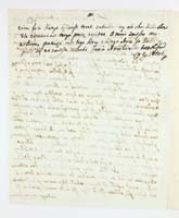 PL_1_335_279b-2_0526