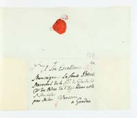 PL_1_335_279b-2_0527